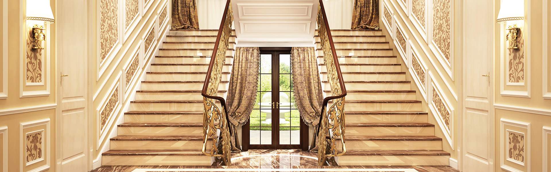 Immobilier (location, vente, gestion,...)